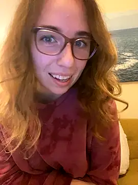 sweetsocalgirl online show from 15, 11, 2025