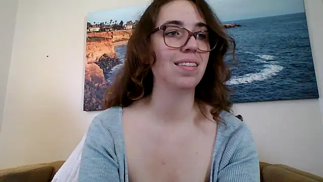 sweetsocalgirl online show from 5, 4, 2026