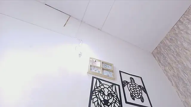 abbypratt online show from 2, 10, 2025