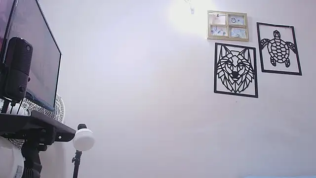 abbypratt online show from 3, 10, 2025