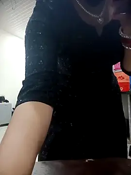 Snapshot of kajal_01raj chatting on 15, 9, 2025 kajal 01raj online show from 15, 9, 2025