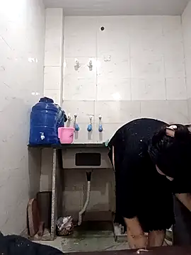 Snapshot of kajal_01raj chatting on 17, 9, 2025 kajal 01raj online show from 17, 9, 2025