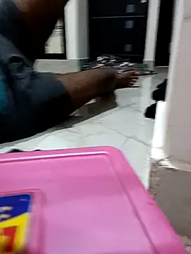 Snapshot of kajal_01raj chatting on 30, 9, 2025 kajal 01raj online show from 30, 9, 2025