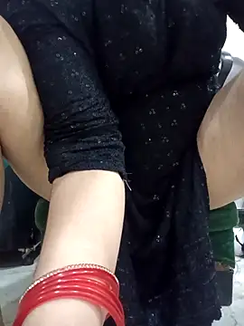 Snapshot of kajal_01raj chatting on 1, 10, 2025 kajal 01raj online show from 1, 10, 2025