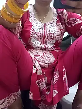 Snapshot of kajal_01raj chatting on 16, 10, 2025 kajal 01raj online show from 16, 10, 2025