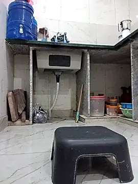 Snapshot of kajal_01raj chatting on 19, 10, 2025 kajal 01raj online show from 19, 10, 2025