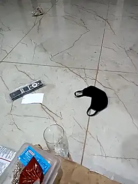 Snapshot of kajal_01raj chatting on 29, 10, 2025 kajal 01raj online show from 29, 10, 2025