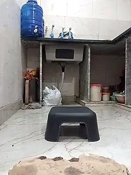 Snapshot of kajal_01raj chatting on 31, 10, 2025 kajal 01raj online show from 31, 10, 2025