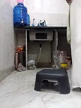 Snapshot of kajal_01raj chatting on 2, 11, 2025 kajal 01raj online show from 2, 11, 2025