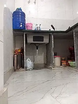 Snapshot of kajal_01raj chatting on 5, 11, 2025 kajal 01raj online show from 5, 11, 2025