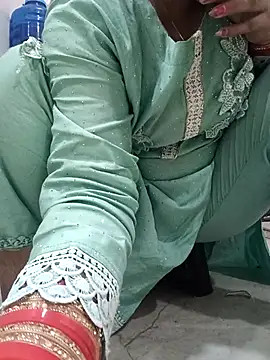 Snapshot of kajal_01raj chatting on 6, 11, 2025 kajal 01raj online show from 6, 11, 2025