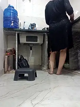 Snapshot of kajal_01raj chatting on 7, 11, 2025 kajal 01raj online show from 7, 11, 2025