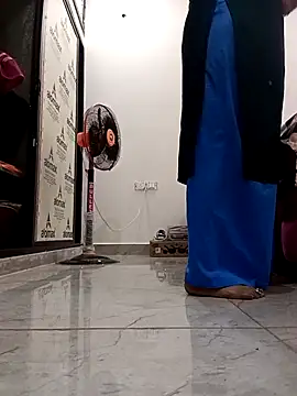 Snapshot of kajal_01raj chatting on 8, 11, 2025 kajal 01raj online show from 8, 11, 2025