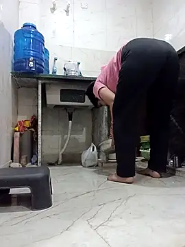 Snapshot of kajal_01raj chatting on 12, 11, 2025 kajal 01raj online show from 12, 11, 2025