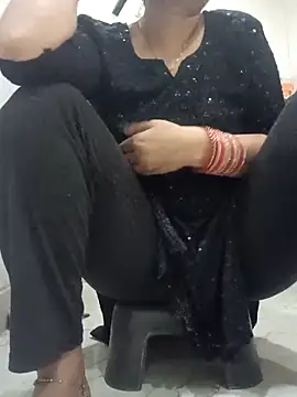 Snapshot of kajal_01raj chatting on 14, 11, 2025 kajal 01raj online show from 14, 11, 2025