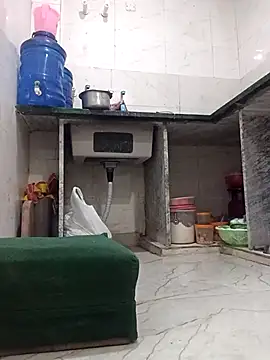 Snapshot of kajal_01raj chatting on 16, 11, 2025 kajal 01raj online show from 16, 11, 2025