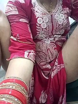 Snapshot of kajal_01raj chatting on 16, 11, 2025 kajal 01raj online show from 16, 11, 2025