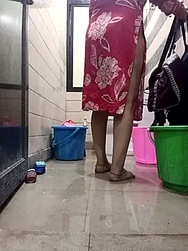 Snapshot of kajal_01raj chatting on 17, 11, 2025 kajal 01raj online show from 17, 11, 2025