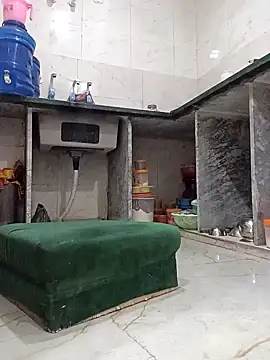 Snapshot of kajal_01raj chatting on 18, 11, 2025 kajal 01raj online show from 18, 11, 2025