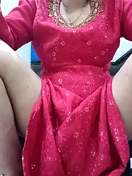 Snapshot of kajal_01raj chatting on 22, 11, 2025 kajal 01raj online show from 22, 11, 2025