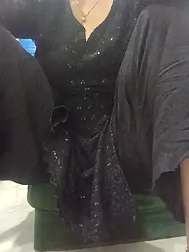 Snapshot of kajal_01raj chatting on 27, 11, 2025 kajal 01raj online show from 27, 11, 2025