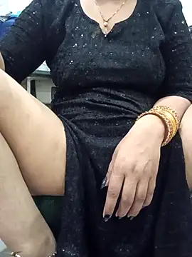 Snapshot of kajal_01raj chatting on 29, 11, 2025 kajal 01raj online show from 29, 11, 2025