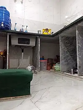 Snapshot of kajal_01raj chatting on 2, 12, 2025 kajal 01raj online show from 2, 12, 2025