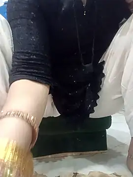 Snapshot of kajal_01raj chatting on 5, 12, 2025 kajal 01raj online show from 5, 12, 2025