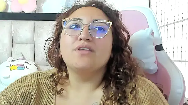 Snapshot of charlloteevans_X chatting on 17, 9, 2025 charlloteevans X online show from 17, 9, 2025