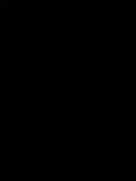 Snapshot of mayconroque chatting on 12, 9, 2025 mayconroque online show from 12, 9, 2025