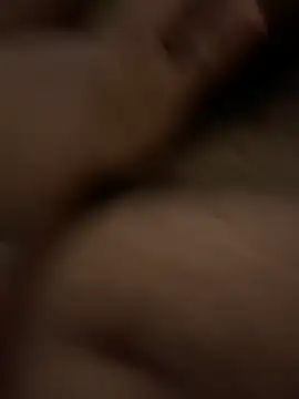 Snapshot of mayconroque chatting on 13, 9, 2025 mayconroque online show from 13, 9, 2025