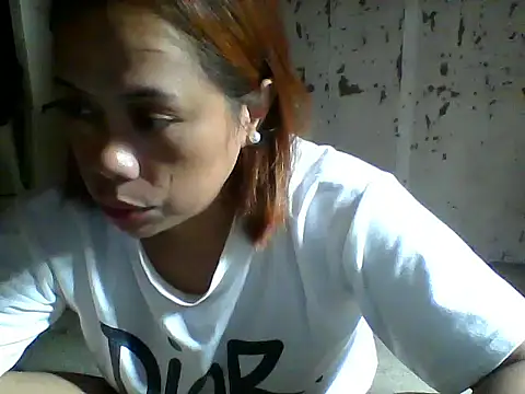 violen786 online show from 20, 9, 2025