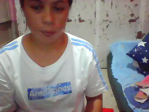 violen786 online show from 21, 9, 2025