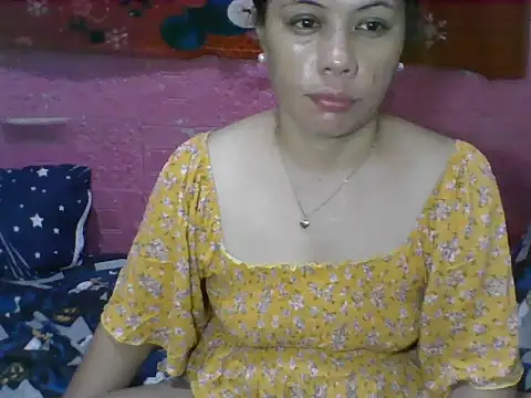 violen786 online show from 20, 10, 2025