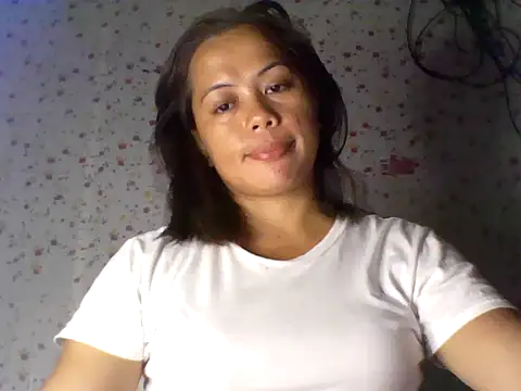 violen786 online show from 14, 1, 2026