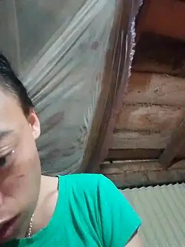 optra34 online show from 26, 9, 2025