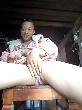 optra34 online show from 8, 11, 2025