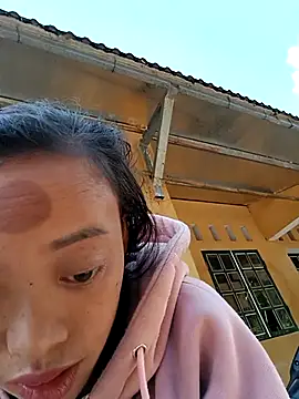 optra34 online show from 15, 11, 2025