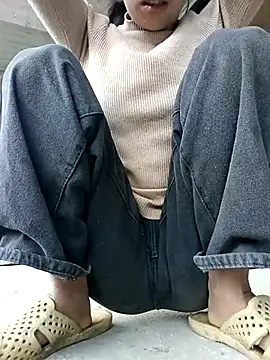 optra34 online show from 29, 11, 2025