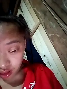 optra34 online show from 27, 2, 2026