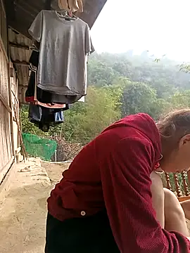 optra34 online show from 16, 3, 2026