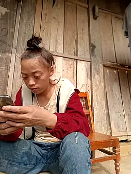 optra34 online show from 19, 3, 2026