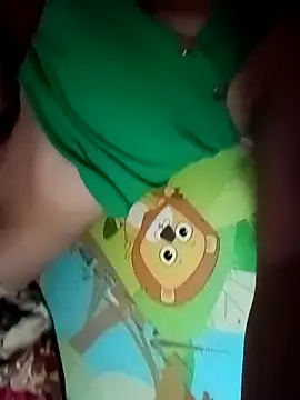 optra34 online show from 11, 4, 2026