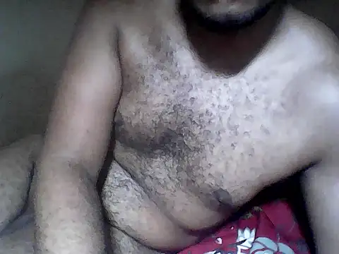 JohnSafadinho online show from 28, 2, 2026