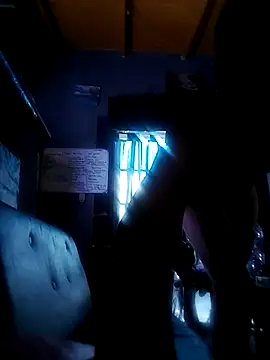 demianmont online show from 1, 11, 2025