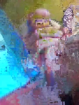 demianmont online show from 12, 1, 2026