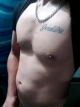 demianmont online show from 5, 4, 2026