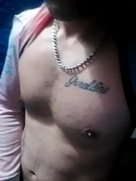 demianmont online show from 11, 4, 2026