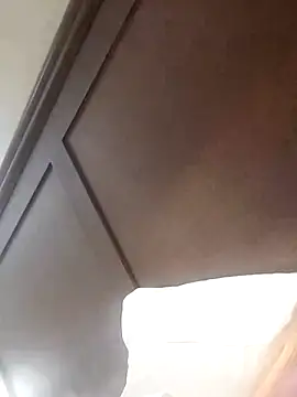 Jynxthefoxyfuck online show from 29, 9, 2025