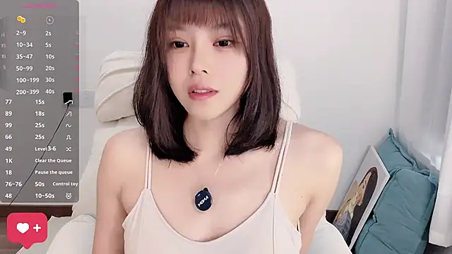 yara hot1 online show from 18, 12, 2025